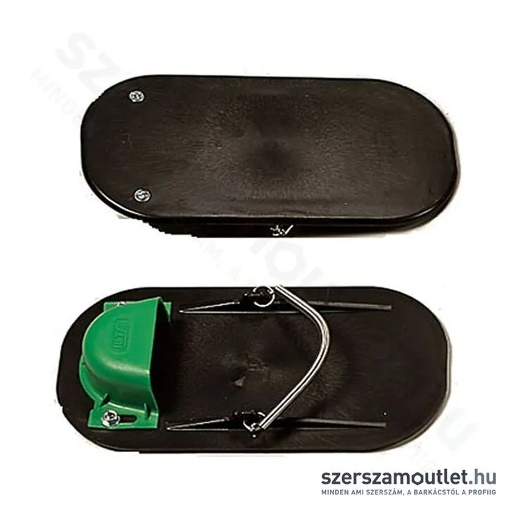 BAUTOOL esztrich papucs SIRI (50L)