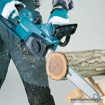 MAKITA UC3041A Elektromos láncfűrész (1800W/30cm)