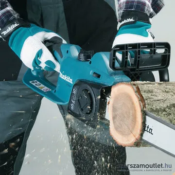 MAKITA UC4041A Elektromos láncfűrész (1800W/40cm)