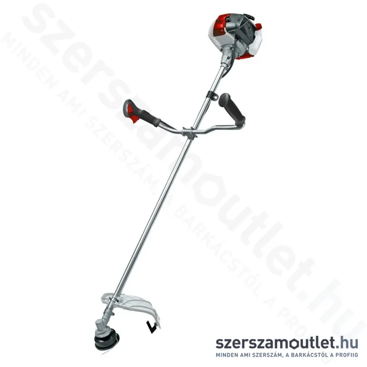 DEDRA Benzinmotoros fűkasza (1,4kW/440mm)