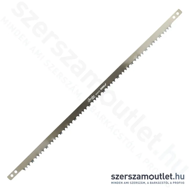 DEDRA Fűrészlap - Keretes fűrészhez 610mm/24