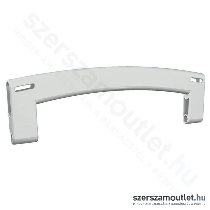FESTOOL fogantyú systainer 2-höz