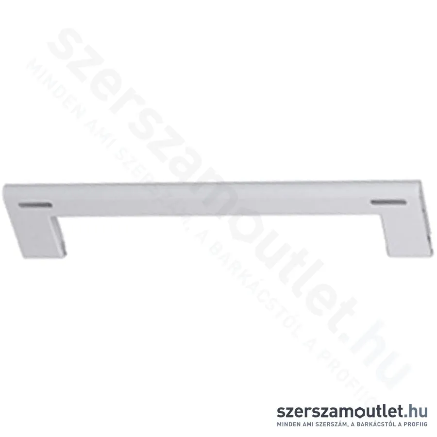 FESTOOL fogantyú systainer 3-hoz