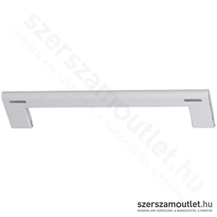 FESTOOL fogantyú systainer 3-hoz