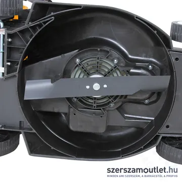 RIWALL REM 4218 Elektromos fűnyíró (1800W/42cm) (EM18A1901036B)