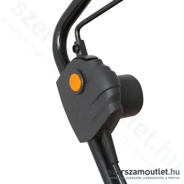 RIWALL REM 4218 Elektromos fűnyíró (1800W/42cm) (EM18A1901036B)