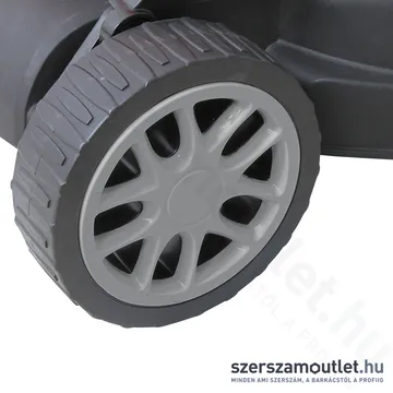 RIWALL REM 4218 Elektromos fűnyíró (1800W/42cm) (EM18A1901036B)