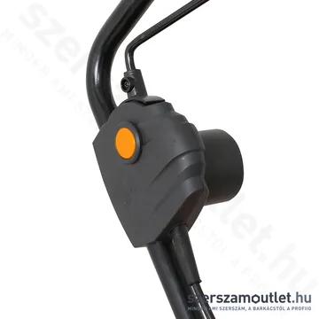 RIWALL REM 3817 Elektromos fűnyíró (1700W/38cm) (EM18A1901015B)