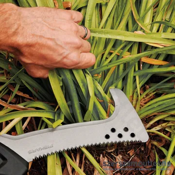FISKARS SOLID Multifunkcionális gallyazó kés (1051233)