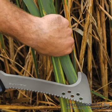 FISKARS SOLID Multifunkcionális gallyazó kés (1051233)