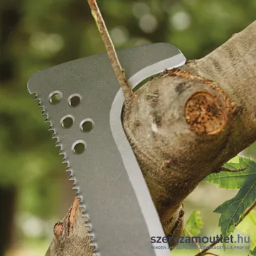 FISKARS SOLID Multifunkcionális gallyazó kés (1051233)