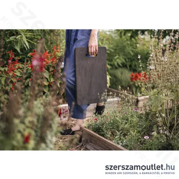 FISKARS SOLID Térdvédő párna 28cmx 46cm (1062832)
