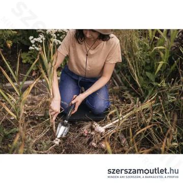 FISKARS SOLID Térdvédő párna 28cmx 46cm (1062832)