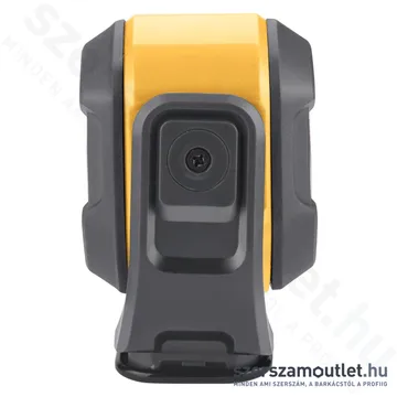 EXTOL LED munkalámpa, kétoldalas (500lm)