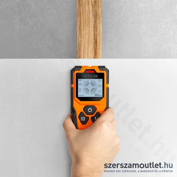 HANDY Digitális faldetektor (10040)