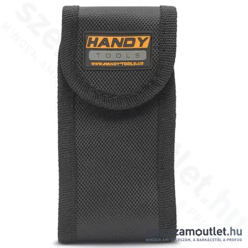 HANDY Digitális faldetektor (10040)