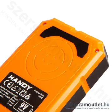 HANDY Digitális faldetektor (10040)