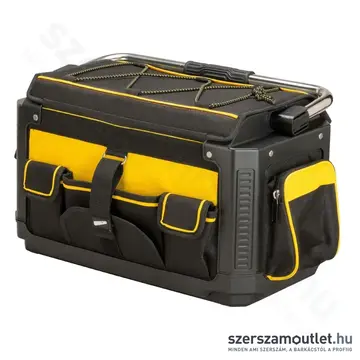STANLEY FatMax 20" szerszámos táska fedélrésszel (1-79-213)