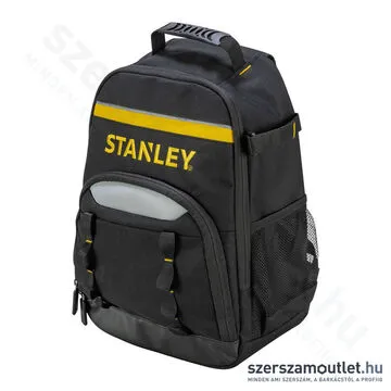 STANLEY Szerszám Hátizsák (STST1-72335)
