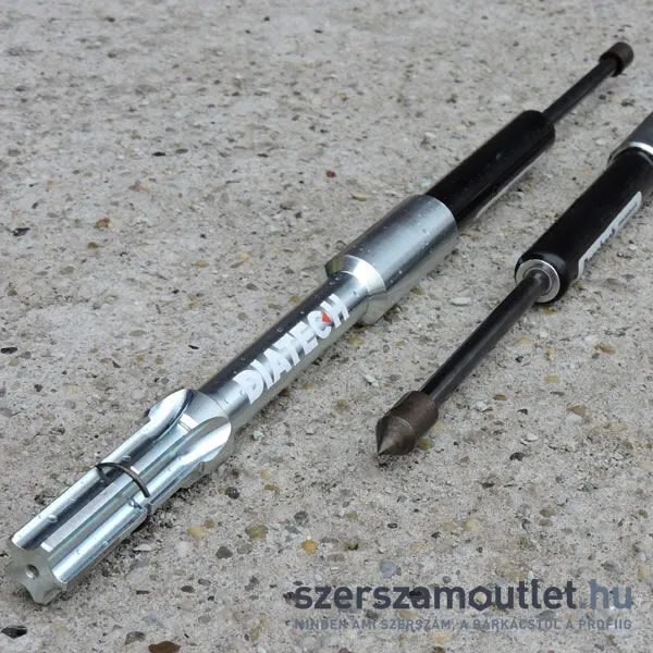 DIATECH Központosító koronafúróhoz 400-450mm-ig (11-205)