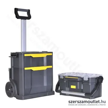 STANLEY Mobil szerszámkocsi (STST1-79231)