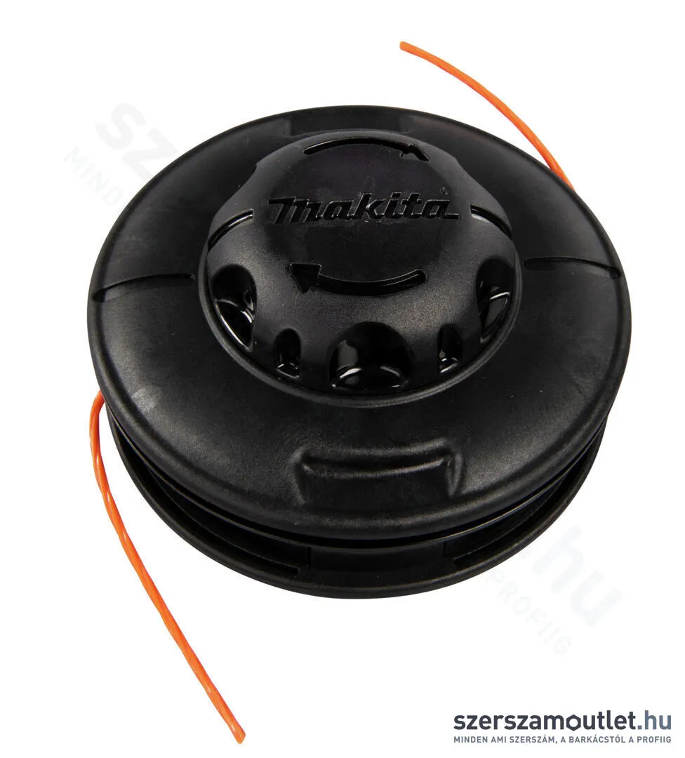 MAKITA M10x1.25LH damilfej 2,4mm DUR369 (191D90-9)