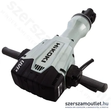 HIKOKI H90SG Bontókalapács (2000W/70J)