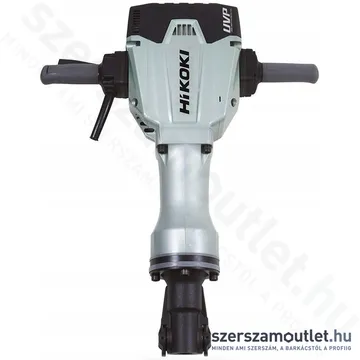 HIKOKI H90SG Bontókalapács (2000W/70J)