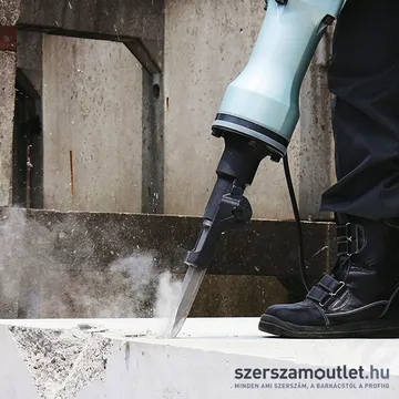 HIKOKI H90SG Bontókalapács (2000W/70J)