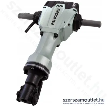 HIKOKI H90SG Bontókalapács (2000W/70J)