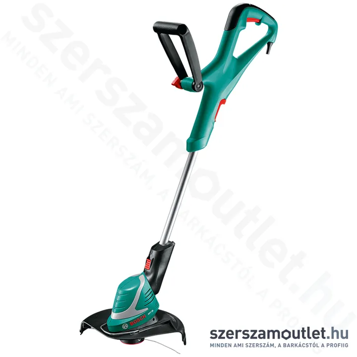 BOSCH ART 30 Elektromos szegélynyíró (480W/30cm) (06008A5400)