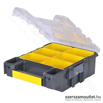 STANLEY FatMax kisméretű csavartartó (FMST1-72378)