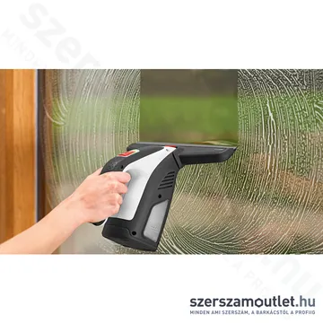 BOSCH GLASSVAC Tisztítószer-koncentrátum 500ml (F016800568)
