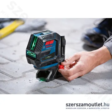BOSCH RM 10 Univerzális lézerállvány (0601092A00)