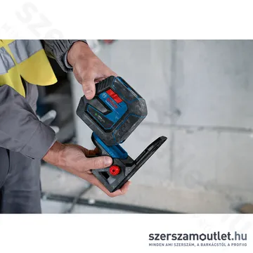 BOSCH RM 10 Univerzális lézerállvány (0601092A00)