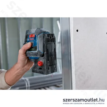 BOSCH RM 10 Univerzális lézerállvány (0601092A00)