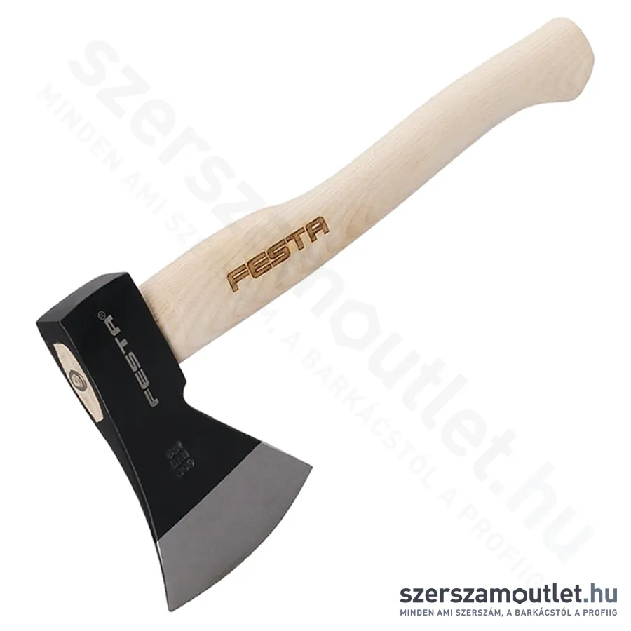 FESTA Profi balta 600g, 36cm