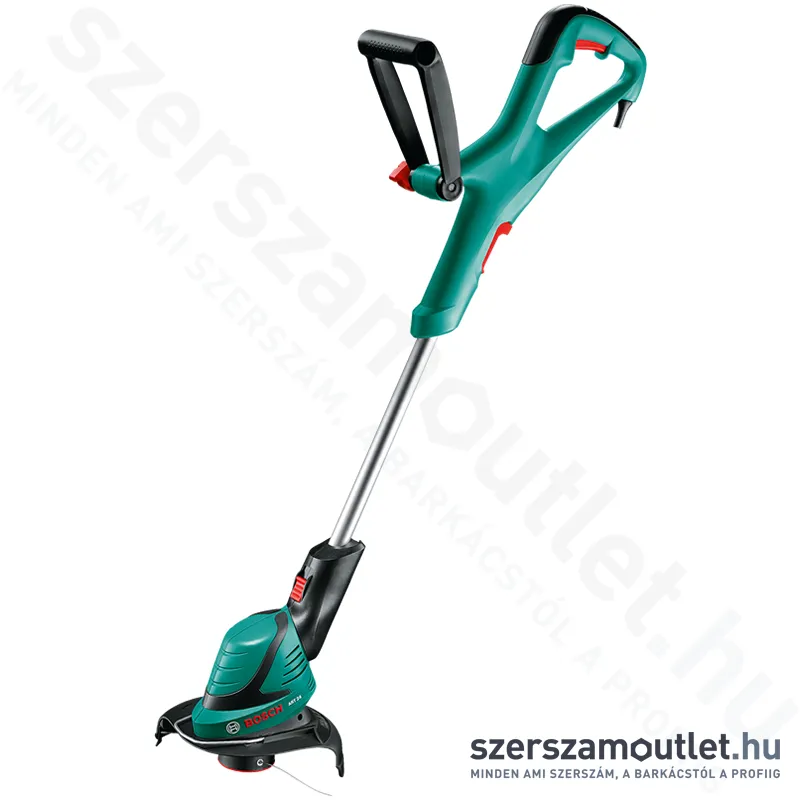 BOSCH ART 24 Elektromos szegélynyíró (400W/24cm)