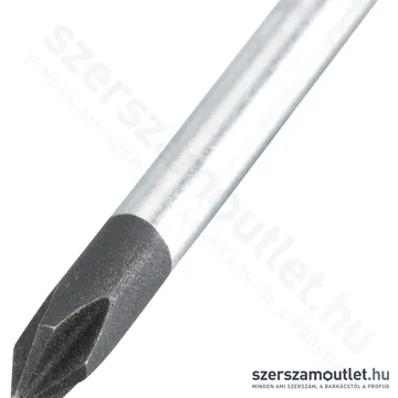 MAKITA Csavarhúzó mágneses PH1x100mm (B-65903)