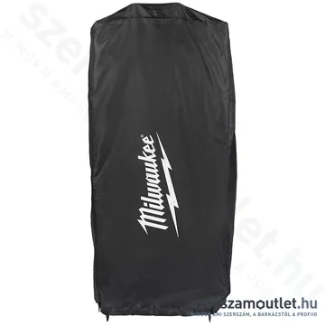 MILWAUKEE Védőzsák fűnyíróra (4932479821)