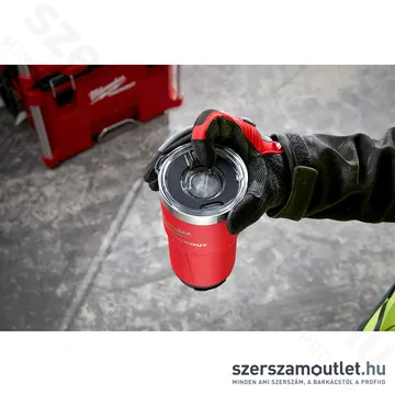 MILWAUKEE PACKOUT Pohár 590ml (4932479074)