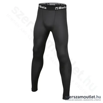 BETA 7996N Technikai aláöltöző szett (Fekete) (07996000)