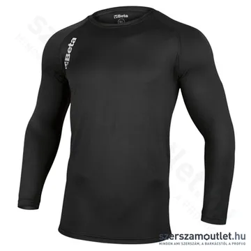 BETA 7996N Technikai aláöltöző szett (Fekete) (07996000)