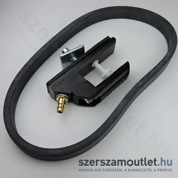 DIATECH Vákum készlet KDS 150-hez