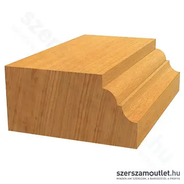 BOSCH Standard for Wood keményfém 