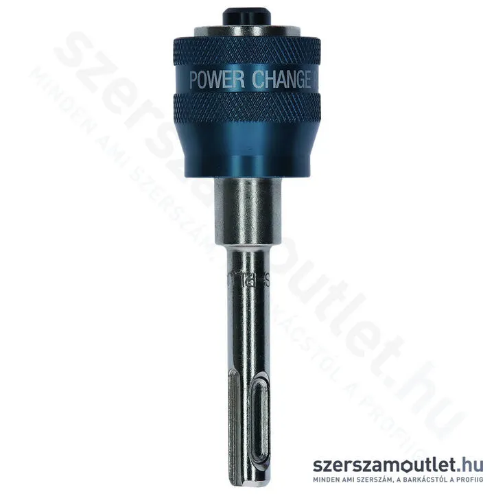 BOSCH HEX 11 PowerChangePlus adapter (300mm)