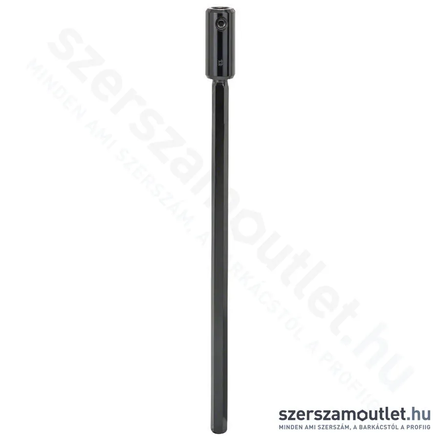BOSCH Hosszabító szár körkivágóhoz 305 mm