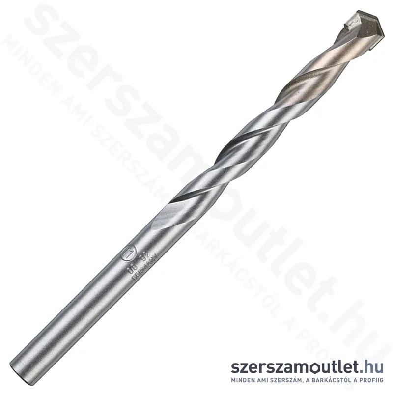 MILWAUKEE Betonfúró hengeres befogással 11x150mm (4932363646)