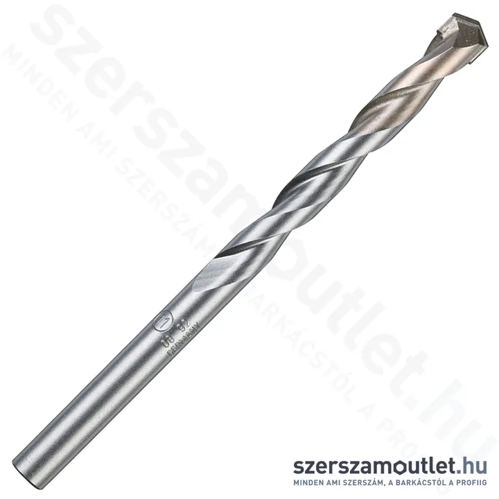 MILWAUKEE Betonfúró hengeres befogással 11x150mm (4932363646)