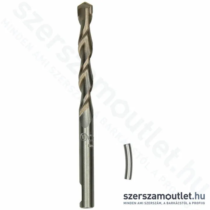 HIKOKI Központfúró hengeres befogással 11x135mm (751069)